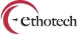 Ethotech