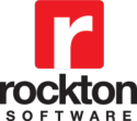 Rockton Software