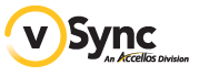 vSync
